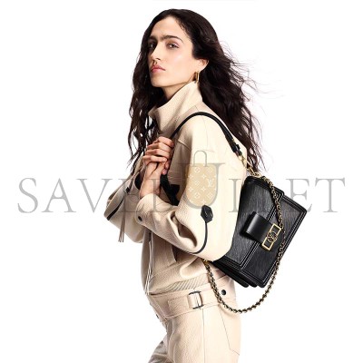 LOUIS VUITTON DAUPHINE MM M56141 (25*17*10.5cm) LOUIS VUITTON DAUPHINE MM M56141 (25*17*10.5cm)